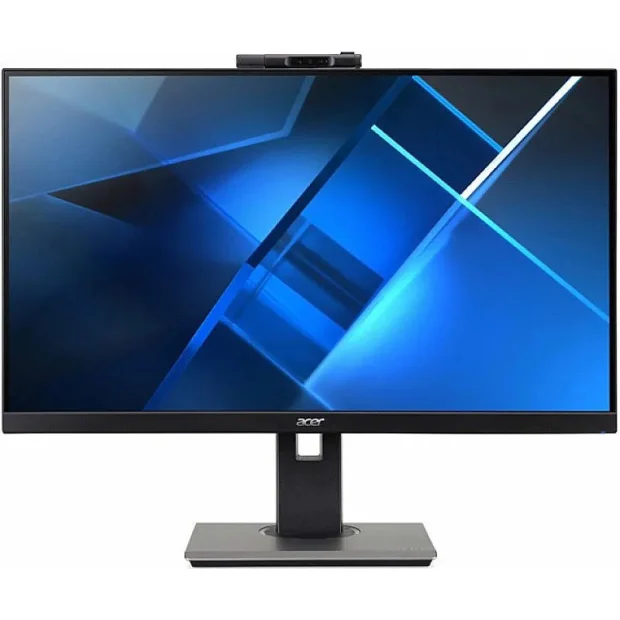Монитор Acer Vero B277Dbmiprczxv (UM.HB7EE.D05)